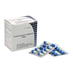 إعداد الصلبة