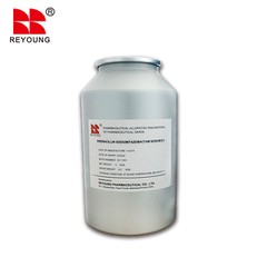 واجهات برمجة التطبيقات